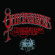 Quicksilver Messenger Service - Quicksilver Messenger Service Quicksilver Messenger Service - Quicksilver Messenger Service