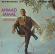 Ahmad Jamal - All Of You Ahmad Jamal - All Of You