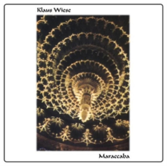 Wiese Klaus - Maraccaba