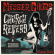 Messer Chups - Messer Chups Messer Chups - Messer Chups