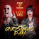 Dee Snider - The Magic Of Christmas Day Dee Snider - The Magic Of Christmas Day