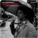 Rosenwinkel Kurt - Undercover (Live At The Village Van Rosenwinkel Kurt - Undercover (Live At The Village Van