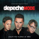 Depeche Mode - Enjoy The Silence In 1998 Depeche Mode - Enjoy The Silence In 1998