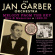 Jan Garber Orchestra - Meoldy From The Sky - Hits & Memori Jan Garber Orchestra - Meoldy From The Sky - Hits & Memori