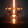 Kx5 - Kx5 Kx5 - Kx5