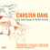 Carsten Dahl - The Solo Songs Of Keith Jarrett Carsten Dahl - The Solo Songs Of Keith Jarrett