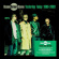 Ocean Colour Scene - Yesterday Today 1999 ? 2003 (Signed Ocean Colour Scene - Yesterday Today 1999 ? 2003 (Signed