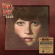 The Kiki Dee Band - I've Got The Music In Me The Kiki Dee Band - I've Got The Music In Me