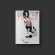 Boa - (Forgive Me) (Forgive Ver.) Boa - (Forgive Me) (Forgive Ver.)
