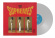 Supremes - Meet The Supremes (Clear Vinyl) Supremes - Meet The Supremes (Clear Vinyl)