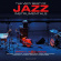 Various Artists - The Very Best Of Jazz Instrumentals Various Artists - The Very Best Of Jazz Instrumentals