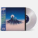 Hooveriii - POINTE (MILKY CLEAR VINYL) Hooveriii - POINTE (MILKY CLEAR VINYL)