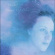 White Poppy - SOUND OF BLUE White Poppy - SOUND OF BLUE