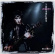 Johnny Thunders - Silverbird (Coloured) Johnny Thunders - Silverbird (Coloured)