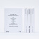 RM - (Indigo) Postcard Edition (Weverse Album RM - (Indigo) Postcard Edition (Weverse Album