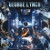 George Lynch - Guitars At The End Of The World George Lynch - Guitars At The End Of The World