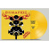 Bonafide - Are You Listening? (Yellow Vinyl) Bonafide - Are You Listening? (Yellow Vinyl)