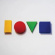 Jason Mraz - Love Is A Four Letter Word (Crystal Clear 2LP) Jason Mraz - Love Is A Four Letter Word (Crystal Clear 2LP)