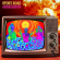 Ribler Marc - Armageddon Ribler Marc - Armageddon