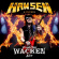 Kai Hansen - Thank You Wacken Kai Hansen - Thank You Wacken