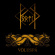 Fortid - Völuspa (3 Cd Artbook) Fortid - Völuspa (3 Cd Artbook)