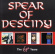 Spear Of Destiny - Virgin Years Spear Of Destiny - Virgin Years