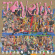 Sufjan Stevens - Javelin (Ltd Lemonade Vinyl) Sufjan Stevens - Javelin (Ltd Lemonade Vinyl)