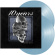 Ten Years - Deconstructed Ten Years - Deconstructed