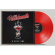 The Refreshments - A Stiff One (Red Vinyl) The Refreshments - A Stiff One (Red Vinyl)