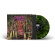 Carnal Tomb - Embalmed In Decay (Lime Marbled Vin Carnal Tomb - Embalmed In Decay (Lime Marbled Vin