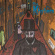 The Khybers - Fullalove Alley The Khybers - Fullalove Alley