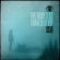 SCAR - The Road Less Travelled Vip SCAR - The Road Less Travelled Vip