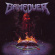 Game Over - Hellframes Game Over - Hellframes
