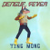 Dengue Fever - Ting Mong Dengue Fever - Ting Mong