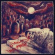 Hooded Menace - Gloom Immemorial (Gold Vinyl) Hooded Menace - Gloom Immemorial (Gold Vinyl)