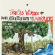 Taxicab Verses - Is What You Make It (Opaque Denim V Taxicab Verses - Is What You Make It (Opaque Denim V