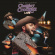Crockett Charley - Live From The Ryman (Black Vinyl) Crockett Charley - Live From The Ryman (Black Vinyl)