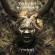 Cavalera Conspiracy - Psychosis Cavalera Conspiracy - Psychosis