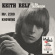 Relf Keith - Mr. Zero Relf Keith - Mr. Zero