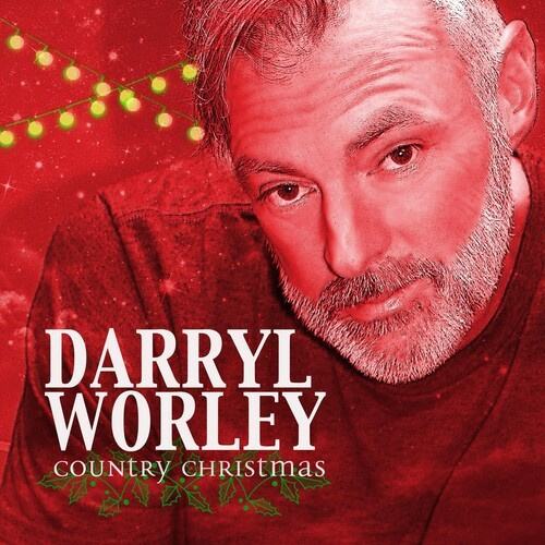 Darryl Worley - Country Christmas