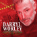 Darryl Worley - Country Christmas Darryl Worley - Country Christmas
