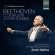 Beethoven Ludwig Van - Complete Symphonies (5Cd) Beethoven Ludwig Van - Complete Symphonies (5Cd)
