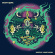 Brant Bjork And The Bros - Saved By Magic Again Brant Bjork And The Bros - Saved By Magic Again