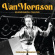 Van Morrison - Scandinavia Calling Van Morrison - Scandinavia Calling