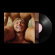 Troye Sivan - Something To Give Each Other (Vinyl Troye Sivan - Something To Give Each Other (Vinyl