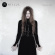 Myrkur - Mareridt Myrkur - Mareridt