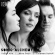 Wolfgang Amadeus Mozart Arvo Part - Mozart, Part & Vasks: Sonic Alchemy Wolfgang Amadeus Mozart Arvo Part - Mozart, Part & Vasks: Sonic Alchemy