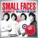 Small faces and Humble pie - Ultimate collection Small faces and Humble pie - Ultimate collection