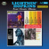 Lightnin Hopkins - Four classic albums Lightnin Hopkins - Four classic albums