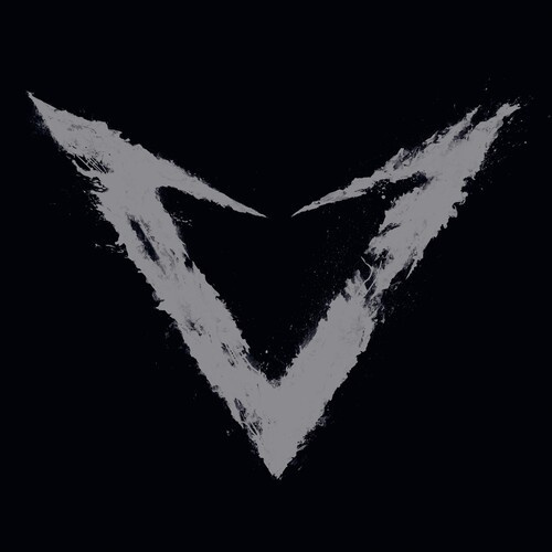 Voyager - V (Digipack)